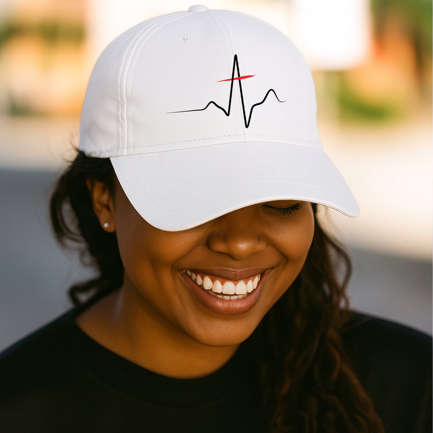 Headwear