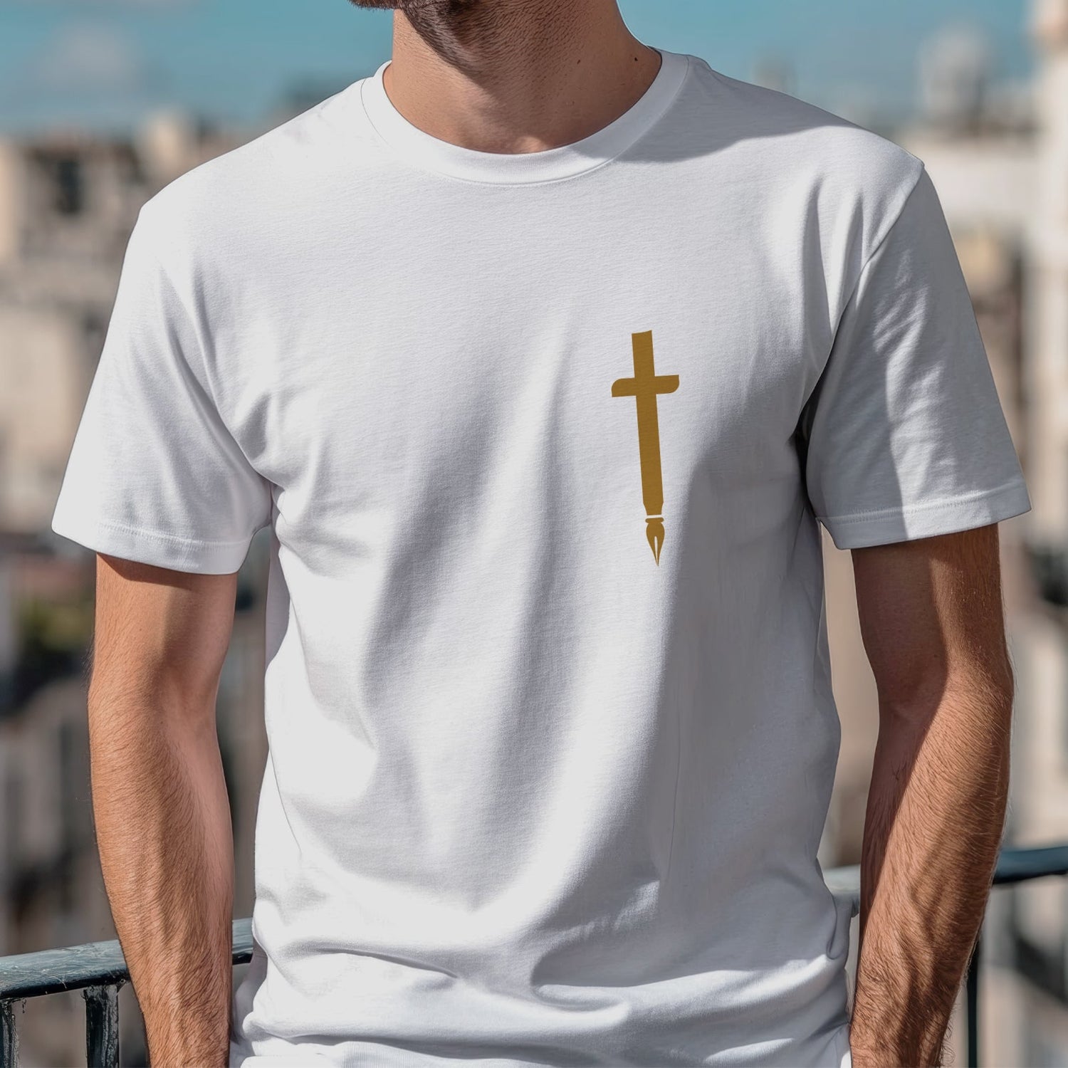 T-shirts